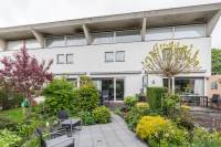 Woning Geertruida Breurstraat 7 Rotterdam