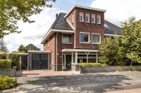 Woning Darthuizerberg 65 Amersfoort