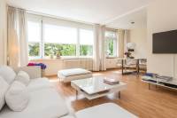 Woning Adelbert van Scharnlaan E 34 Maastricht