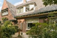 Woning Breegraven 85 Warnsveld