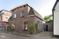 Woning Ziekenhuisstraat 3 Hengelo