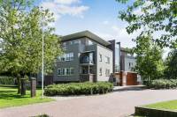 Woning Victor de Bucklaan 24 Bladel