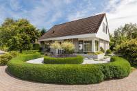 Woning Carbasiusstraat 25 Purmerend