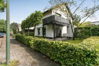 Woning Vincent van Goghstraat 5 Oisterwijk