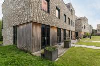 Woning Bosgaai 14 Eindhoven