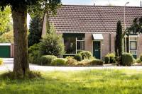 Woning Bevernel 24 Bennekom