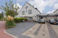 Woning Hooiijzer 39 Oostzaan