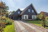 Woning De Ribbe 26 Scherpenzeel Fr