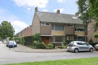 Woning Zenderlaan 29 Huizen