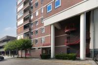 Woning de Greide 58 Eindhoven