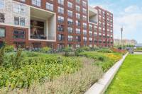 Woning Welnastraat 605 Amsterdam