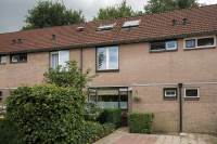 Woning Tom Brandstraat 13 Hengelo