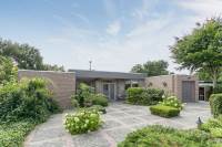 Woning Canadalaan 9 Hoogerheide