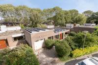 Woning Wagnerlaan 6 Waddinxveen
