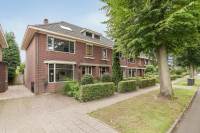 Woning Klaashofweg 37 Eibergen