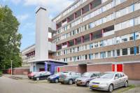 Woning Meerpaal 19 Groningen