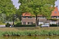 Woning Sportlaan 2 Middelburg