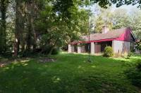 Woning van Blankenheimlaan 13 Rolde