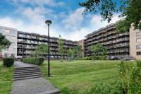 Woning Tuinderspad 124 Alkmaar