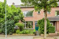 Woning Laarweg 41 Bennekom