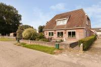 Woning Valkenbergweg 17 Zwolle