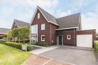 Woning Hofse Hoeve 4 Schaijk