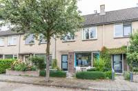 Woning van Speijklaan 6 Baarn