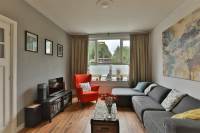 Woning Winschoterdiep 163 Groningen