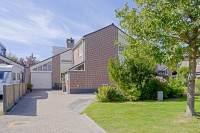 Woning Vogelzand 2217 Julianadorp