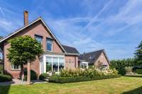 Woning Hoge Dijk 17 IJsselstein