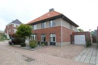 Woning Bambistraat 11 Druten