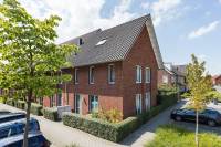 Woning Plaza 4 Huissen