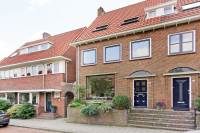 Woning Cattepoelseweg 205 Arnhem