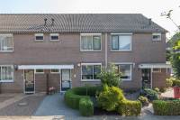 Woning Venus 32 Duiven
