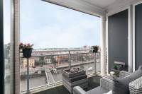 Woning Noorderkade 605 Alkmaar