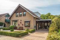 Woning Calsstraat 5 Zetten