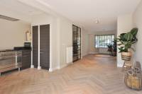 Woning Tomatenstraat 242 Den Haag