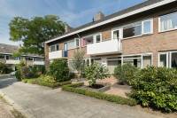 Woning Rietveldlaan 3 Eindhoven