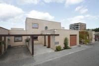 Woning Chokerstraat 10 Almere