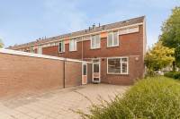 Woning Westerzicht 265 Vlissingen