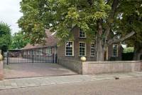 Woning Koningsweg 20 Puiflijk