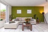 Woning Zaagbekhof 10 Delft