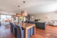 Woning Nieuwstraat 214 Rotterdam