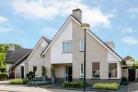 Woning Wielewaal 28 Sint-Oedenrode