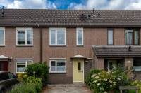 Woning De Weteringsbrugmolen 156 Amstelveen