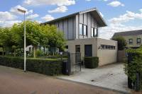 Woning Saint Helenabaai 9 Purmerend