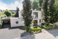 Woning Zijpendaal 46 Enschede