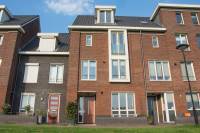 Woning Ringdijk 68 Bemmel