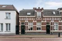 Woning Koestraat 13 Hilvarenbeek