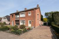 Woning Hogeweg 34 Wamel